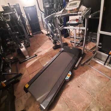 Trenajor aparati⚠️ Trenajorlar tam orginal mehsullardir orginal allman lalafo.az -da Trenajor aparati⚠️ Trenajorlar tam orginal mehsullardir orginal allman