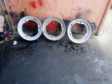 Tavria (slavuta) diskiləri yaxşı vəziyyətdədi bilən bilir retki lalafo.az -da Tavria (slavuta) diskiləri yaxşı vəziyyətdədi bilən bilir retki