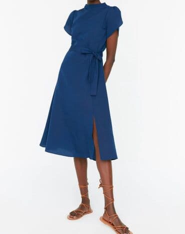 S bədən don. Rəngi şəkildə göründüyü kimidir. Etiketi üzərindədir lalafo.az -da S bədən don. Rəngi şəkildə göründüyü kimidir. Etiketi üzərindədir