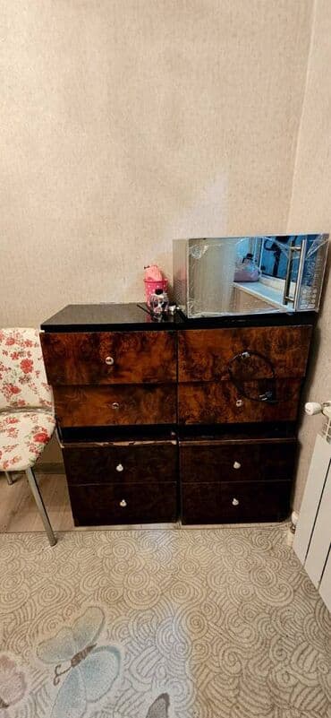 İşlənmiş lalafo.az -da İşlənmiş