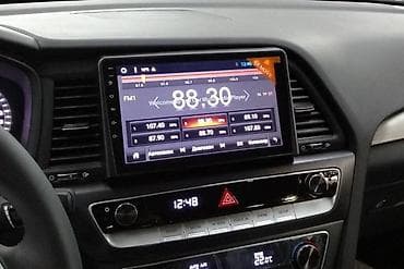 Hyundai sanata 2017 android monitor 🚙🚒 ünvana və bölgələrə ödənişli lalafo.az -da Hyundai sanata 2017 android monitor 🚙🚒 ünvana və bölgələrə ödənişli