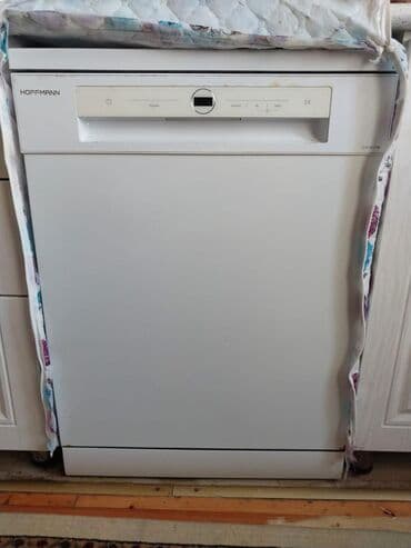 qabyuyan mashin: Qabyuyan maşın Hoffmann, Tam qabaritli (60 sm.), Yeni lalafo.az -da — 1 qabyuyan mashin: Qabyuyan maşın Hoffmann, Tam qabaritli (60 sm.), Yeni — 1