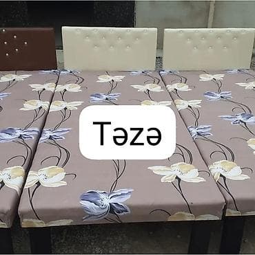 Yeni, Təknəfərlik çarpayı, Azərbaycan lalafo.az -da Yeni, Təknəfərlik çarpayı, Azərbaycan