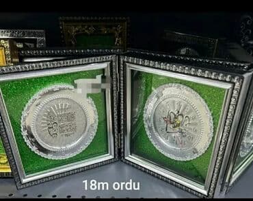 Masaüstü saatlar, Mexaniki, Saniyə əqrəbi lalafo.az -da Masaüstü saatlar, Mexaniki, Saniyə əqrəbi