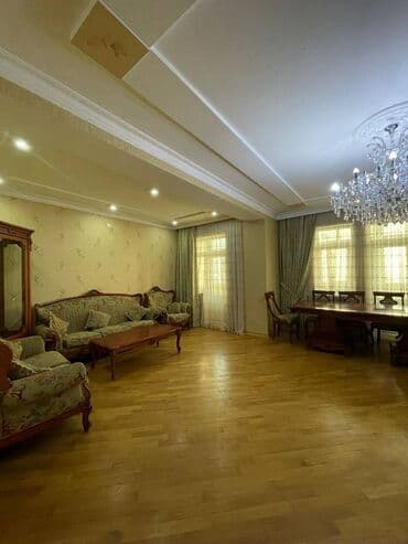 Sumqayitda 6-ci mikrarayonda 9 mertebeli binanın 2-ci mərtəbəsində lalafo.az -da Sumqayitda 6-ci mikrarayonda 9 mertebeli binanın 2-ci mərtəbəsində