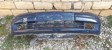 Məhsul: Astra g qabag bufer bəzi yerində zədəsi var yenədə istifadə lalafo.az -da Məhsul: Astra g qabag bufer bəzi yerində zədəsi var yenədə istifadə