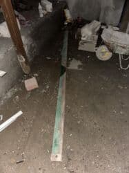 Avtogen: İşlənmiş Dəmir Həyət darvazası, Siyirmə, Mexaniki, Qapı ilə, rəng - Yaşıl lalafo.az -da — 5 Avtogen: İşlənmiş Dəmir Həyət darvazası, Siyirmə, Mexaniki, Qapı ilə, rəng - Yaşıl — 5