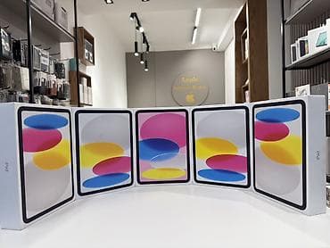 Новый Apple iPad 11 (2025), 11", 128 ГБ, Платная доставка, Бесплатная доставка, Доставка в районы at lalafo.az Новый Apple iPad 11 (2025), 11", 128 ГБ, Платная доставка, Бесплатная доставка, Доставка в районы