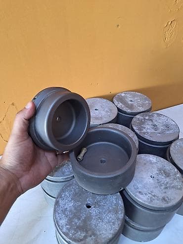 110 luq utu loxmasi lalafo.az -da 110 luq utu loxmasi