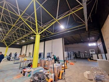 бесплатные стрижки бишкек: Binəqədi rayonu, Biləcəri qəsəbəsi, ”Məmməd oğulları” fabrikinin yaxın at lalafo.az — 3 бесплатные стрижки бишкек: Binəqədi rayonu, Biləcəri qəsəbəsi, ”Məmməd oğulları” fabrikinin yaxın — 3