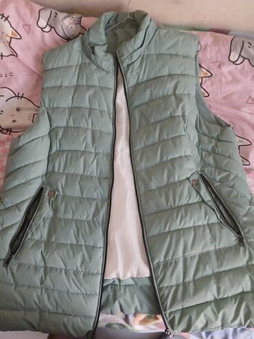 Rusiyadan alınıb 1 dəfə geyinilib Ölçü 58. Qiyməti 20 manat lalafo.az -da Rusiyadan alınıb 1 dəfə geyinilib Ölçü 58. Qiyməti 20 manat