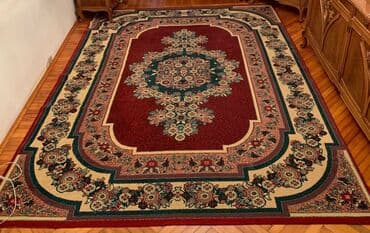 Xalça Kredit yoxdur lalafo.az -da Xalça Kredit yoxdur