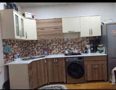 *ZB* *MƏTBƏX MEBELİ* Qiymət *400 azn* ölçü *4 metr* üzerinde *qaz lalafo.az -da *ZB* *MƏTBƏX MEBELİ* Qiymət *400 azn* ölçü *4 metr* üzerinde *qaz