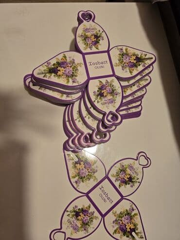 Digər mağaza avadanlığı lalafo.az -da Digər mağaza avadanlığı