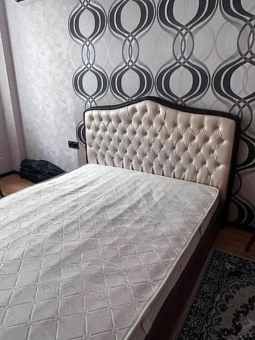 Çarpayı satılır📍110azn✅Unvan Masazır 1056 Ayln💥 lalafo.az -da Çarpayı satılır📍110azn✅Unvan Masazır 1056 Ayln💥