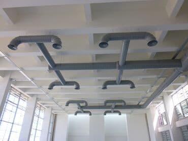 havalandırma ustası: Ventilyasiya sistemləri istənilən otaqda havanı təmiz və təzə saxlamaq lalafo.az -da — 1 havalandırma ustası: Ventilyasiya sistemləri istənilən otaqda havanı təmiz və təzə saxlamaq — 1