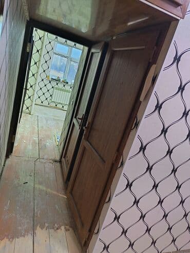 Məhsul: Taxta daxili qapılar komplekti Təsvir: - Klassik dizaynlı lalafo.az -da Məhsul: Taxta daxili qapılar komplekti Təsvir: - Klassik dizaynlı