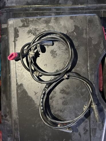 Mercedes-Benz W204 C-Class, Orijinal lalafo.az -da Mercedes-Benz W204 C-Class, Orijinal