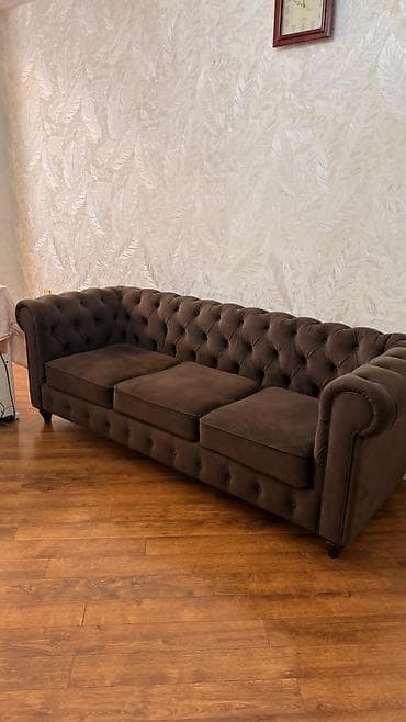 Divan 350azn. Acilmir, baza yoxdur. Divandan 2 ededdir. Qiymet birine lalafo.az -da Divan 350azn. Acilmir, baza yoxdur. Divandan 2 ededdir. Qiymet birine