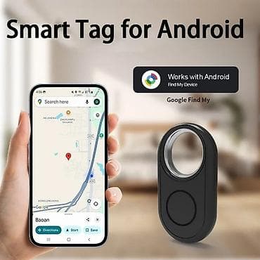 GPS naviqator, Yeni, GPS, Andorid, Pulsuz çatdırılma, Rayonlara çatdırılma lalafo.az -da GPS naviqator, Yeni, GPS, Andorid, Pulsuz çatdırılma, Rayonlara çatdırılma