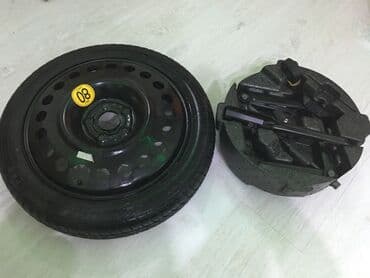 Chevrolet Ehtiyat Hisselerı Chevrolet Modelıne axatardığınız her sey lalafo.az -da Chevrolet Ehtiyat Hisselerı Chevrolet Modelıne axatardığınız her sey