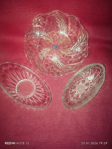 Çoxu tezədi köçlə bağlı satılır ucuz qiymət VP nömrə aktiv dest lalafo.az -da Çoxu tezədi köçlə bağlı satılır ucuz qiymət VP nömrə aktiv dest