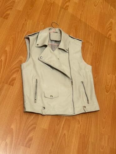 2-3 saatliq geyinilib fso. Olcu M lalafo.az -da 2-3 saatliq geyinilib fso. Olcu M