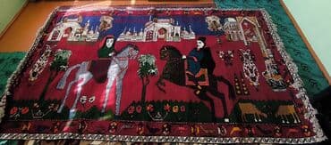 Xalça Azərbaycan, Kredit yoxdur lalafo.az -da Xalça Azərbaycan, Kredit yoxdur