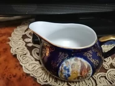 1ededi 5manat teze hec bir defe de islenmeyib lalafo.az -da 1ededi 5manat teze hec bir defe de islenmeyib