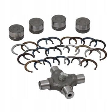 Эластичные муфты: Mitsubishi l 200 Podvisnoy kristavin v l 200 diger ehtiyyat at lalafo.az — 2 Эластичные муфты: Mitsubishi l 200 Podvisnoy kristavin v l 200 diger ehtiyyat — 2