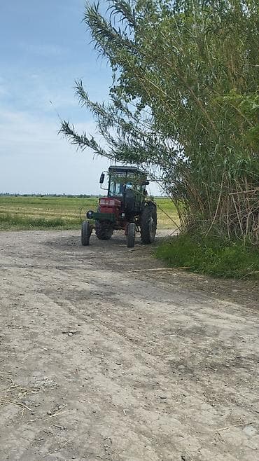 T-28 lalafo.az -da T-28