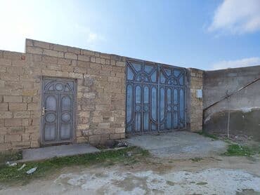 6 sot, Tikinti, Kupça (Çıxarış) lalafo.az -da 6 sot, Tikinti, Kupça (Çıxarış)