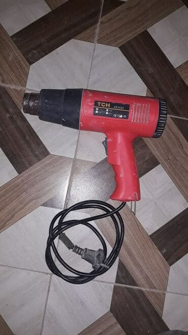 Fen usta ucundu. baw feni deyil. 44azn son qiymetle vererem. qiymete lalafo.az -da Fen usta ucundu. baw feni deyil. 44azn son qiymetle vererem. qiymete