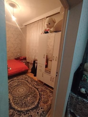 60 kv. m, 2 otaqlı, Kombi, Qaz, İşıq lalafo.az -da 60 kv. m, 2 otaqlı, Kombi, Qaz, İşıq