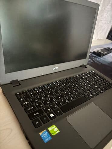 İşleyir. Çox yaxşı veziyyetde heç bir problemi yoxdur lalafo.az -da İşleyir. Çox yaxşı veziyyetde heç bir problemi yoxdur