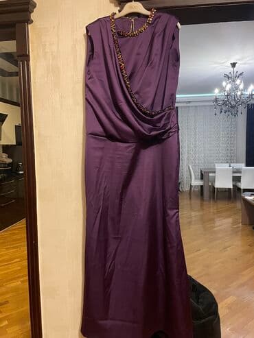 L-2-3 xl kimi gedir 50 man satilir 1 defe geyinilib 160 man tikdirilib lalafo.az -da L-2-3 xl kimi gedir 50 man satilir 1 defe geyinilib 160 man tikdirilib