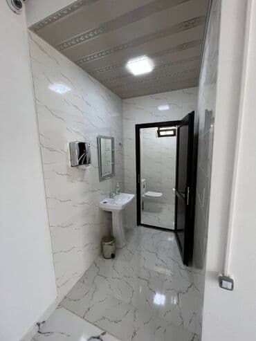 Otel və hostellər: Market üçün Obyekt icarə verilir 160 kv.m Sangaçalda Dəniz lalafo.az -da — 6 Otel və hostellər: Market üçün Obyekt icarə verilir 160 kv.m Sangaçalda Dəniz — 6