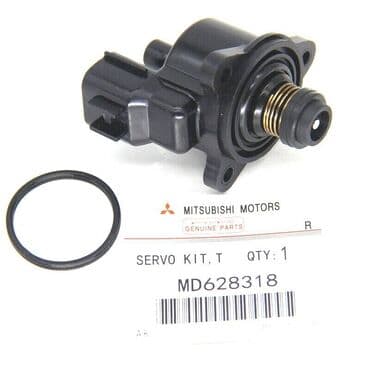 Mitsubishi Airtrek, Yeni lalafo.az -da — 12 Mitsubishi Airtrek, Yeni — 12