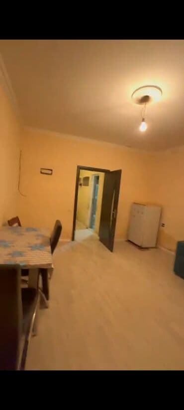 60 kv. m, 2 otaqlı, Kombi, Qaz, İşıq lalafo.az -da 60 kv. m, 2 otaqlı, Kombi, Qaz, İşıq