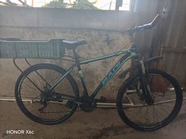 Salam skorsnoy velosiped satılır 65 azn lalafo.az -da Salam skorsnoy velosiped satılır 65 azn