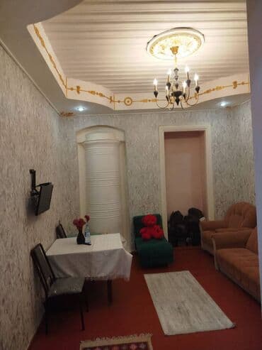 Ev şəxsi öz evimdir Biləcəri Dsk yolunun sonunda Hərbi hissənin lalafo.az -da — 26 Ev şəxsi öz evimdir Biləcəri Dsk yolunun sonunda Hərbi hissənin — 26