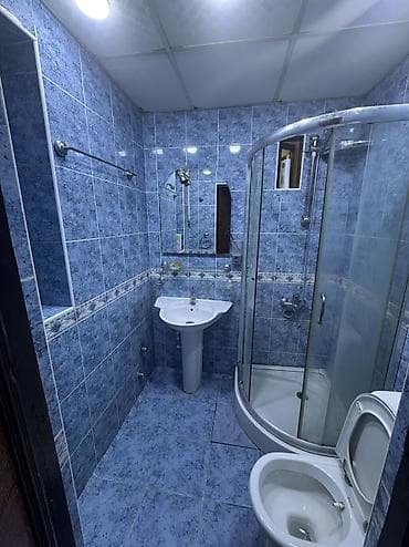 “Oğlan otaq yoldaşı axdarılır” 28may metrosunun 2ci çıxışı metroyla lalafo.az -da “Oğlan otaq yoldaşı axdarılır” 28may metrosunun 2ci çıxışı metroyla