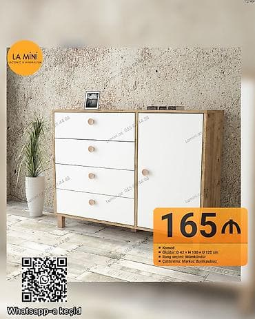 Güzgüsüz lalafo.az -da Güzgüsüz