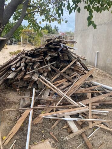 Поддоны: Cornavik taxtalar qalin atmalarda var deyerinden ucuz satilir en azi 1 at lalafo.az — 1 Поддоны: Cornavik taxtalar qalin atmalarda var deyerinden ucuz satilir en azi 1 — 1