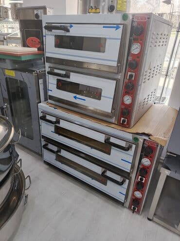 Çörək, Şirniyyət üçün, Pizza, Elektrik, 2 mərtəbəli lalafo.az -da Çörək, Şirniyyət üçün, Pizza, Elektrik, 2 mərtəbəli