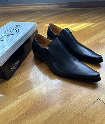 FD Franco Donni tufli ayaqqabı 41/42/44 razmer(ölçü). Rusiyadan lalafo.az -da FD Franco Donni tufli ayaqqabı 41/42/44 razmer(ölçü). Rusiyadan