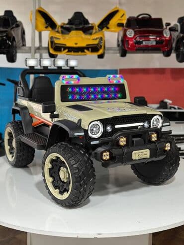 Bu ay al gelen ay ode Tek sexsiyyet vesiqesi ile goture bilersiz lalafo.az -da Bu ay al gelen ay ode Tek sexsiyyet vesiqesi ile goture bilersiz