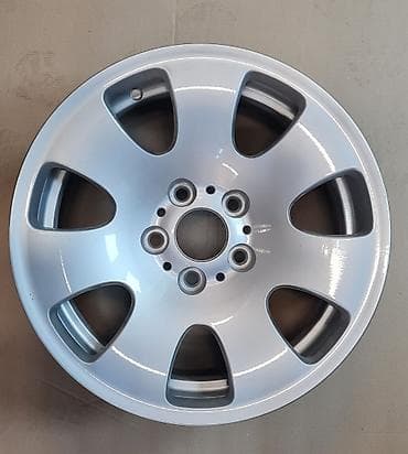 Yeni Disk BAW R 17, 5 Boltlu lalafo.az -da Yeni Disk BAW R 17, 5 Boltlu