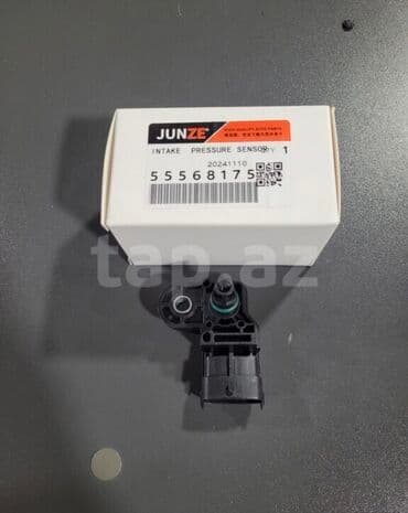 Chevrolet Cruze, Analoq, Yeni lalafo.az -da Chevrolet Cruze, Analoq, Yeni