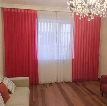 Jaluz perdeler her nov turkiye isdesal seher daxil cadrlma qurasdlrma lalafo.az -da Jaluz perdeler her nov turkiye isdesal seher daxil cadrlma qurasdlrma